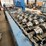 kaiser-24"-panel-roll-forming-machine-image-11