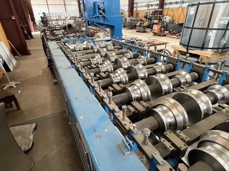 kaiser-24"-panel-roll-forming-machine-image-11