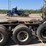 #1751-•-2005-western-star-tri-axle-heavy-haul-truck-tracto-image-11