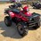 2000-polaris-sportsman-image-3