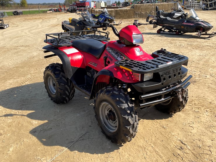 2000-polaris-sportsman-image-3