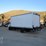 2022-isuzu-nrr-image-4