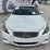 2013-infiniti-g37-coupe-image-21