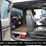 2009-ford-f450-image-7