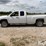2007-chevrolet-silverado-1500-image-8