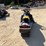 #1895-•-2009-ski-doo-mxz-renegade-600-snowmobile-(sells-with-bill-of-sale-only)-image-6