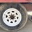 #5071-•-2002-b-&-b-21'-deck-over-trailer-image-29