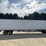 2019-stoughton-trailer-image-5