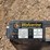 wolverine-quick-tach-cut-out-plate-image-3