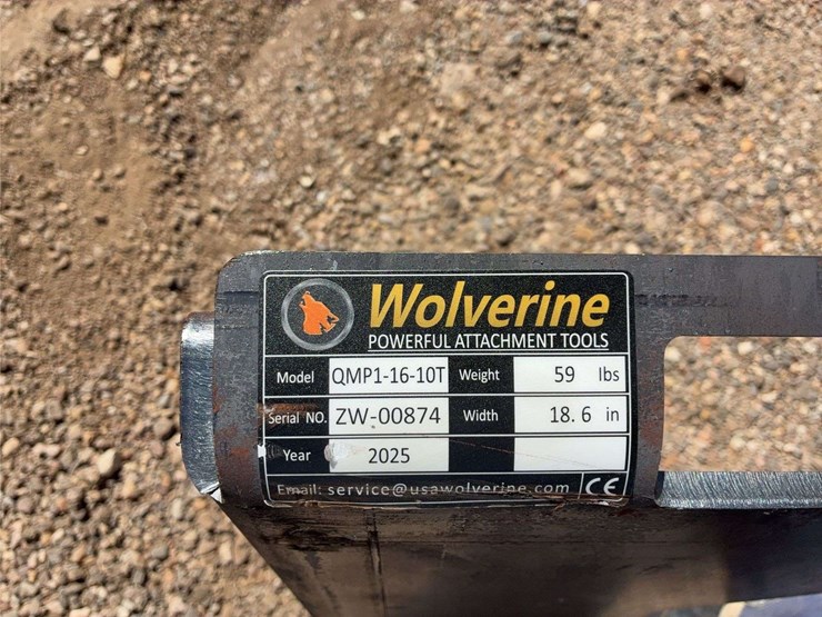 wolverine-quick-tach-cut-out-plate-image-3