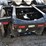 2015-volvo-vnm64t200-image-24