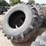 30.5l-32-tires-image-1