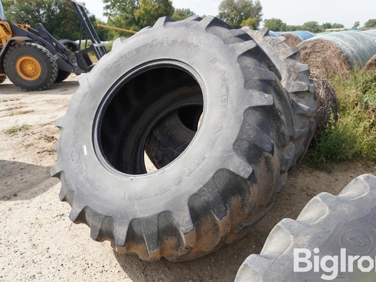 30.5l-32-tires-image-1