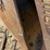 deere-200-lc-image-16