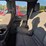 2017-ford-f150-image-36
