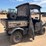 2017-kubota-rtv-x1120d-image-4
