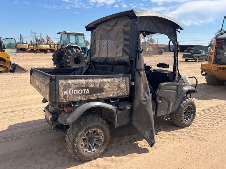 2017-kubota-rtv-x1120d-image-4