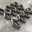 yetter-clean-sweep-row-cleaners-image-7