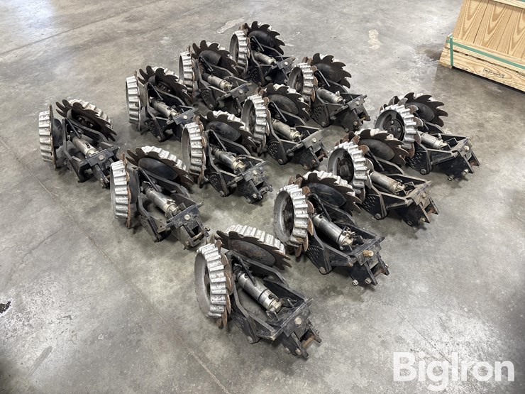 yetter-clean-sweep-row-cleaners-image-7