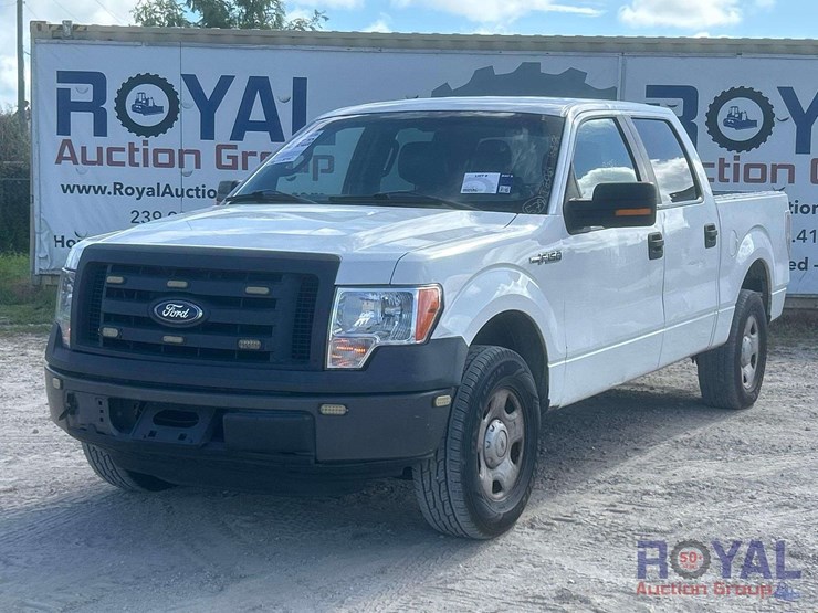 2011-ford-f150-image-1