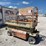1996-jlg-commander-cm2033-20ft-electric-scissor-lift-image-2