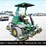 john-deere-7500a-e-cut-hybrid-image-12