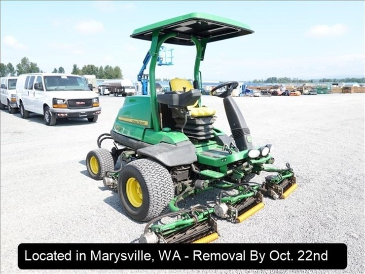john-deere-7500a-e-cut-hybrid-image-12