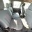 2011-ford-f250-xl-image-57