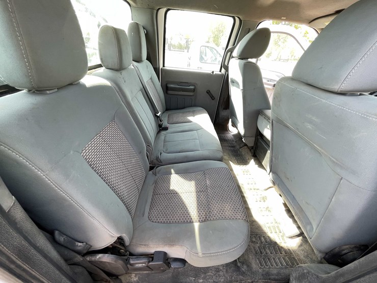 2011-ford-f250-xl-image-57