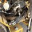 #8612-•-2019-cat-ap100f-asphalt-paver-(aps)-image-46