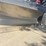 #5039-•-western-mvp3-truck-v-plow-image-4