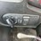 2021-international-hv507-4x4-12ft-single-axle-dump-truck-image-16