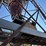 #1764-•-125hp-dust-collector-tower-image-19
