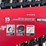 #1545-•-milwaukee-15pc-metric-ratcheting-wrench-set-image-2
