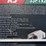 #101-•-33’x25’-double-garage-/-shed-image-3