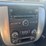 2014-chevrolet-tahoe-image-30