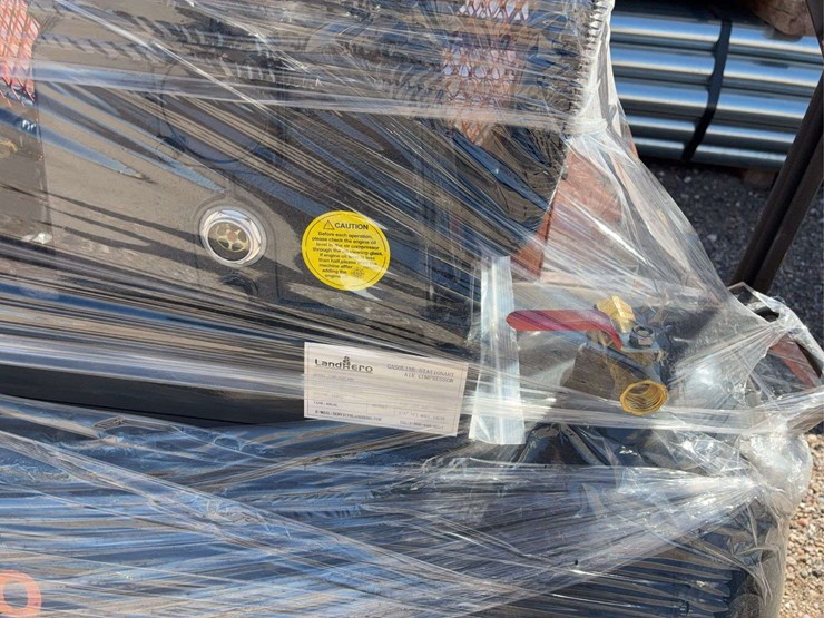 40-gal.-2-stage-air-compressor-air-compressor-image-7