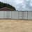 #301-•-40'-high-cube-multi-door-shipping-container-image-2