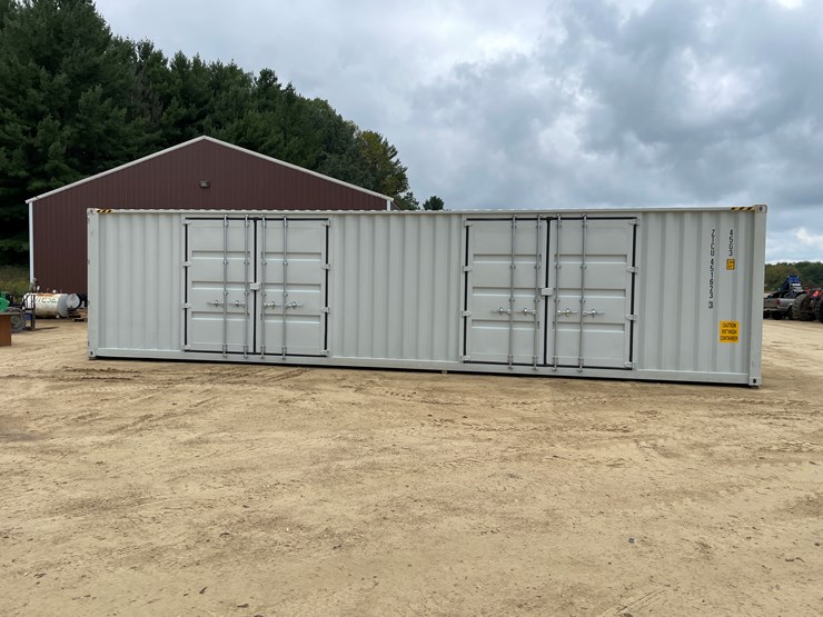 #301-•-40'-high-cube-multi-door-shipping-container-image-2