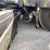 #8612-•-2019-cat-ap100f-asphalt-paver-(aps)-image-67