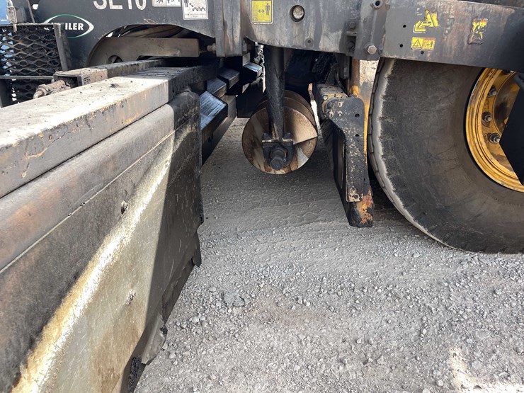 #8612-•-2019-cat-ap100f-asphalt-paver-(aps)-image-67