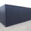 container-20'-image-2