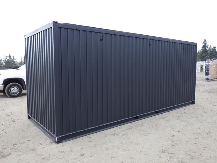 container-20'-image-2