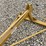 tarter-3-point-lifting-boom,-from-the-estate-of-dr.-ken-buchmann-image-10