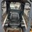 deere-329e-image-13