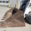 2019-bobcat-t650-image-36