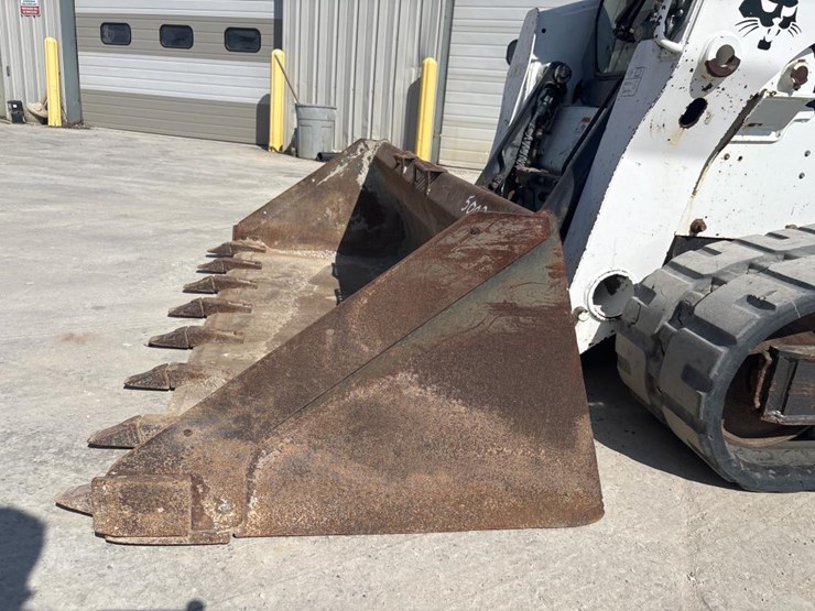 2019-bobcat-t650-image-36