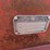 1952-farmall-c-tractor-with-belly-mower-image-9