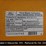 ford-f150-xl-image-27