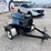 miller-towable-welder-generator-image-2